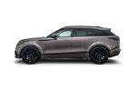 Land Rover Range Rover Velar by Startech 2018 года